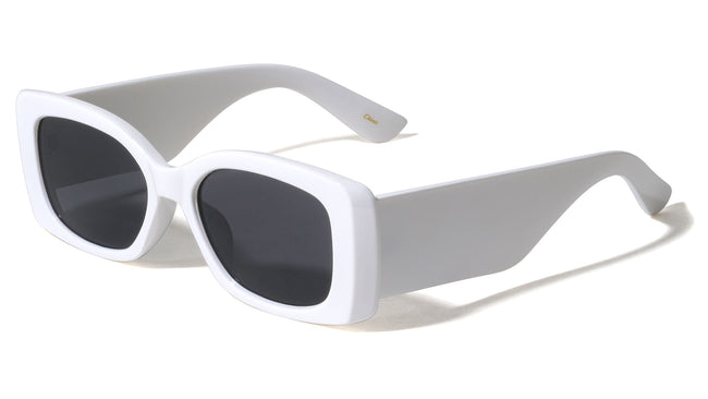 P1084-plastic-wide-temple-fashion-butterfly-sunglasses-04_650x.jpg