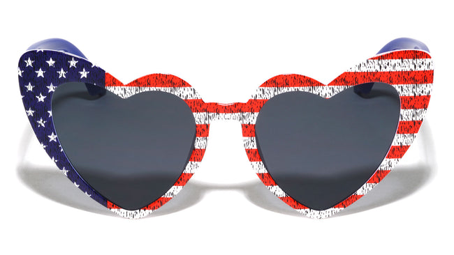 P1088-HEART-FLAG-plastic-america-flag-print-heart-sunglasses-01_650x.jpg