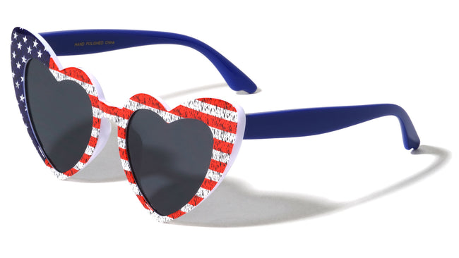 P1088-HEART-FLAG-plastic-america-flag-print-heart-sunglasses-02_650x.jpg