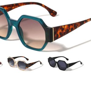 P1089-plastic-tapered-temple-fashion-geometric-sunglasses-00_650x.jpg