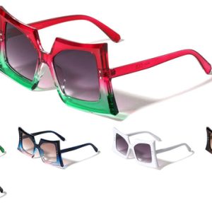 P1091-plastic-geometric-square-novelty-sunglasses-00_650x.jpg