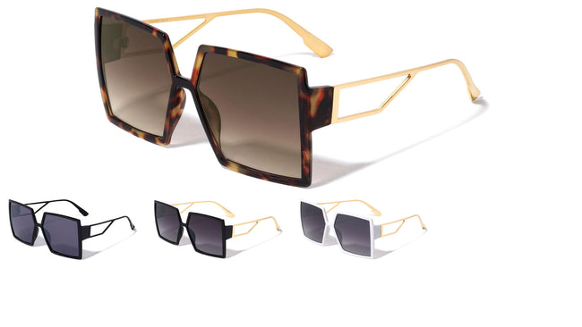 P30409-plastic-oversized-square-butterfly-sunglasses-00_650x.jpg