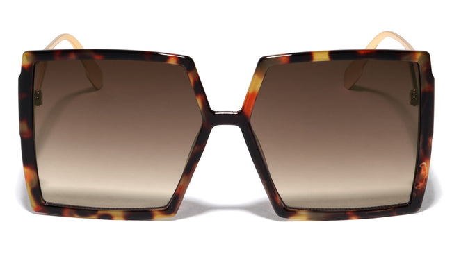 P30409-plastic-oversized-square-butterfly-sunglasses-01_650x.jpg