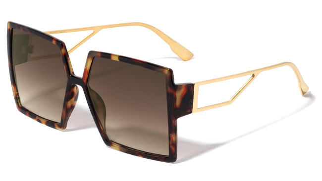 P30409-plastic-oversized-square-butterfly-sunglasses-02_650x.jpg