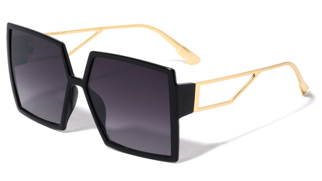 P30409-plastic-oversized-square-butterfly-sunglasses-04_650x.jpg
