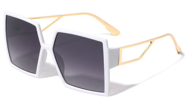 P30409-plastic-oversized-square-butterfly-sunglasses-05_650x.jpg
