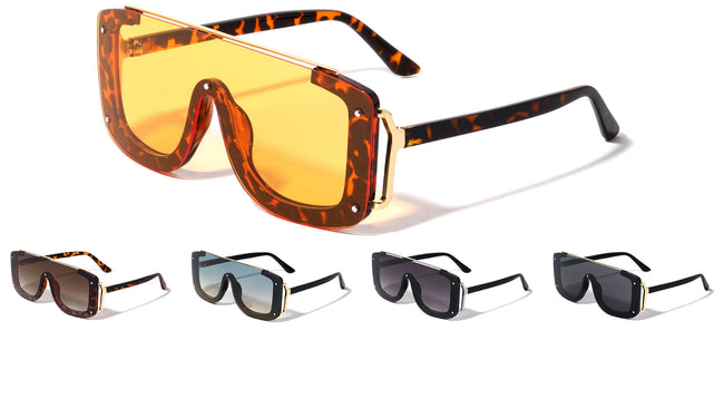 P30412-flat-one-piece-shield-lens-sunglasses-00_650x.jpg
