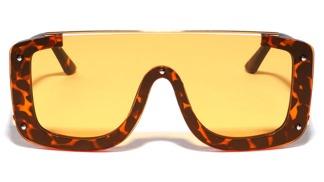 P30412-flat-one-piece-shield-lens-sunglasses-01_650x.jpg