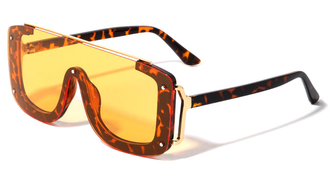 P30412-flat-one-piece-shield-lens-sunglasses-02_650x.jpg