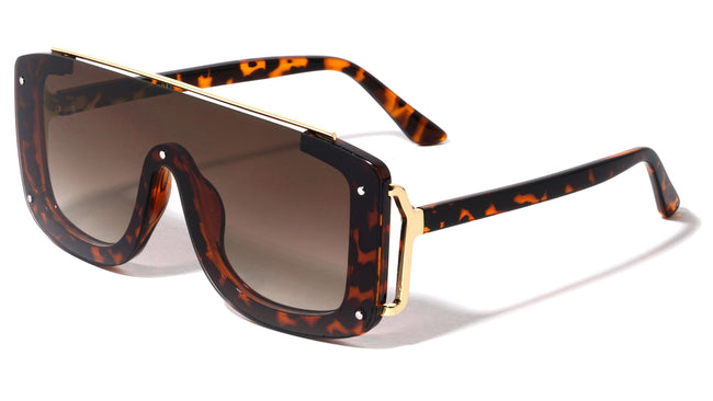P30412-flat-one-piece-shield-lens-sunglasses-03_650x.jpg