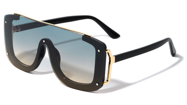 P30412-flat-one-piece-shield-lens-sunglasses-04_650x.jpg