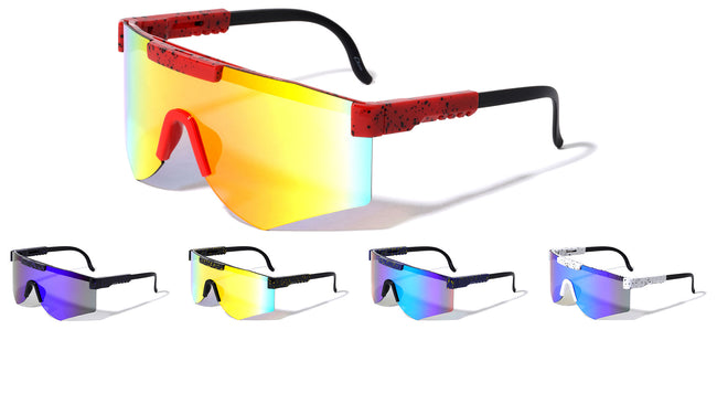 P30418-plastic-semi-rimless-splash-geometric-shield-sunglasses-00_650x.jpg