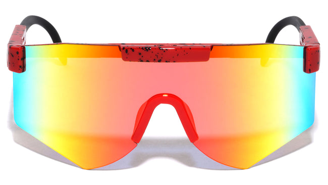 P30418-plastic-semi-rimless-splash-geometric-shield-sunglasses-01_650x.jpg