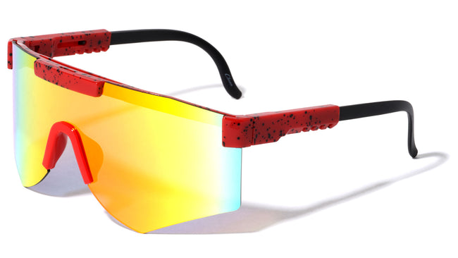 P30418-plastic-semi-rimless-splash-geometric-shield-sunglasses-02_650x.jpg