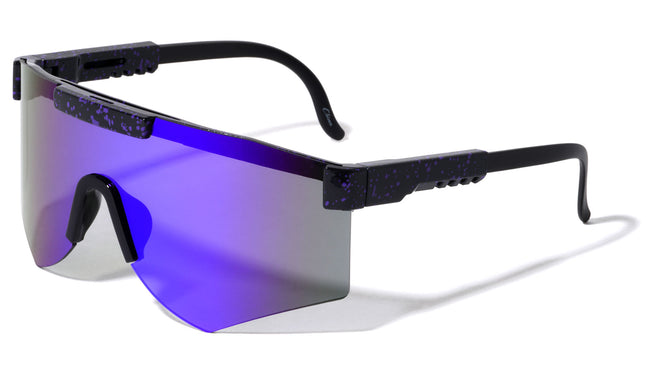 P30418-plastic-semi-rimless-splash-geometric-shield-sunglasses-03_650x.jpg