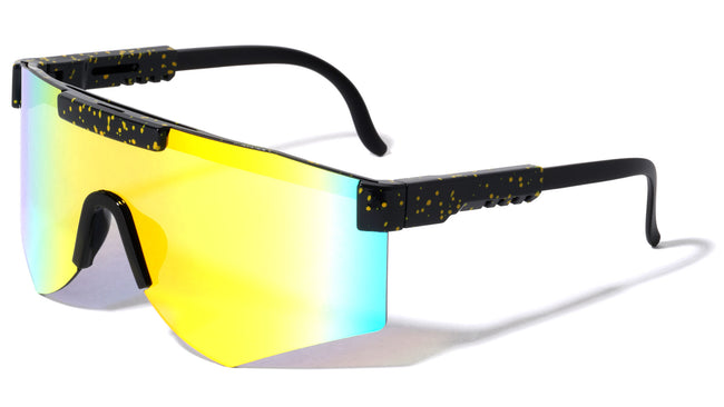 P30418-plastic-semi-rimless-splash-geometric-shield-sunglasses-04_650x.jpg