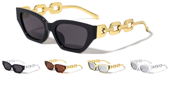 P30426-plastic-large-chain-temple-sharp-cat-eye-sunglasses-00_650x.jpg
