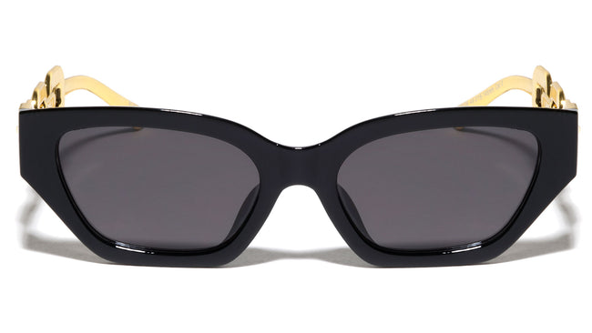 P30426-plastic-large-chain-temple-sharp-cat-eye-sunglasses-01_650x.jpg