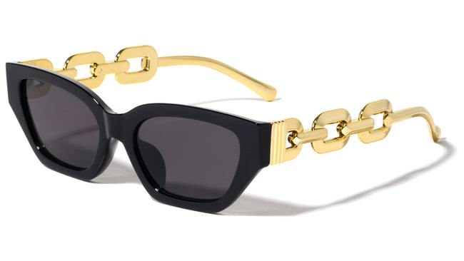 P30426-plastic-large-chain-temple-sharp-cat-eye-sunglasses-02_650x.jpg