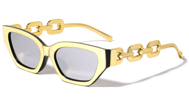 P30426-plastic-large-chain-temple-sharp-cat-eye-sunglasses-05_650x.jpg