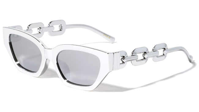 P30426-plastic-large-chain-temple-sharp-cat-eye-sunglasses-06_650x.jpg