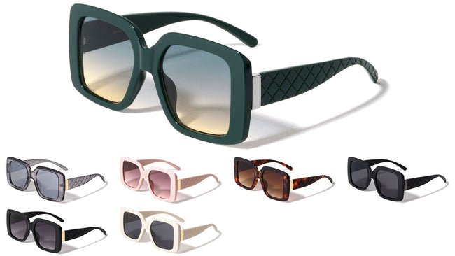 P30432-plastic-rhombus-temple-pattern-square-sunglasses-00_650x.jpg