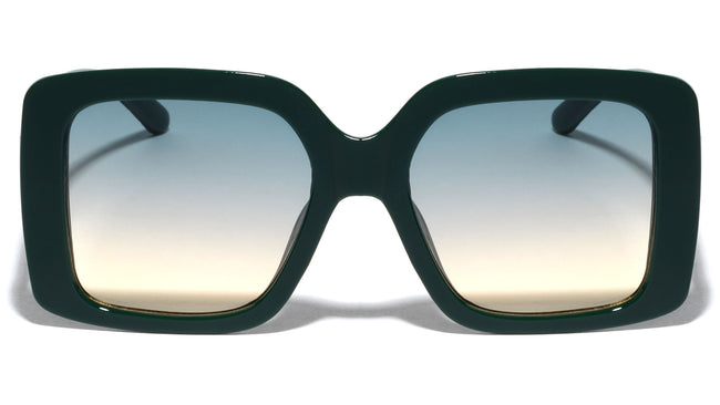 P30432-plastic-rhombus-temple-pattern-square-sunglasses-01_650x.jpg