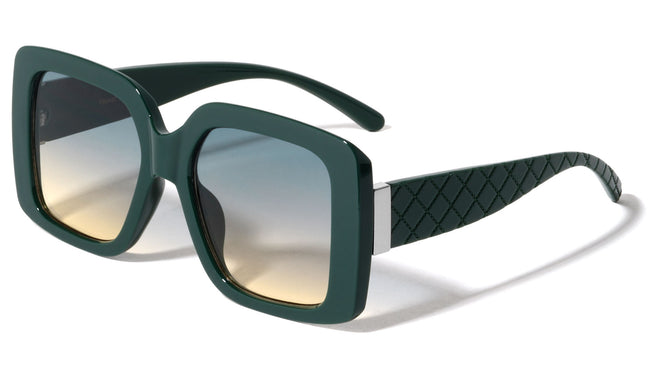 P30432-plastic-rhombus-temple-pattern-square-sunglasses-02_650x.jpg