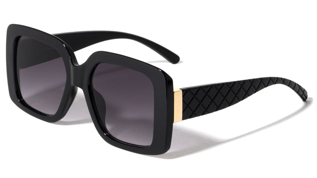 P30432-plastic-rhombus-temple-pattern-square-sunglasses-07_650x.jpg