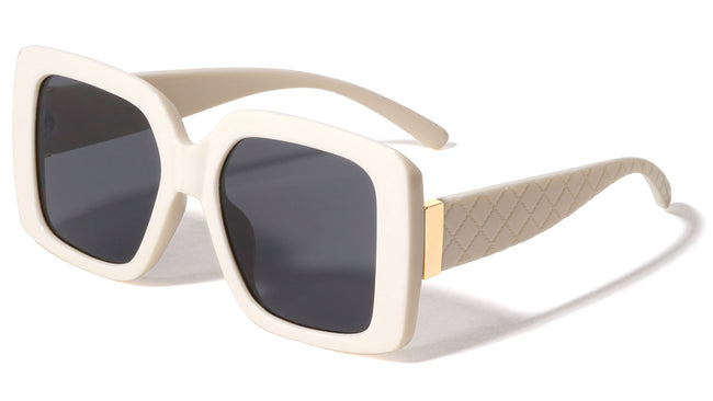 P30432-plastic-rhombus-temple-pattern-square-sunglasses-08_650x.jpg