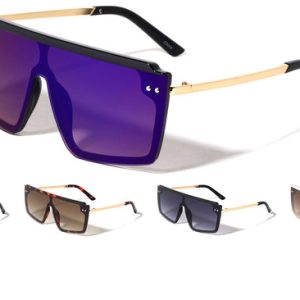 P30439-plastic-flat-top-rectangular-shield-sunglasses-00_650x.jpg