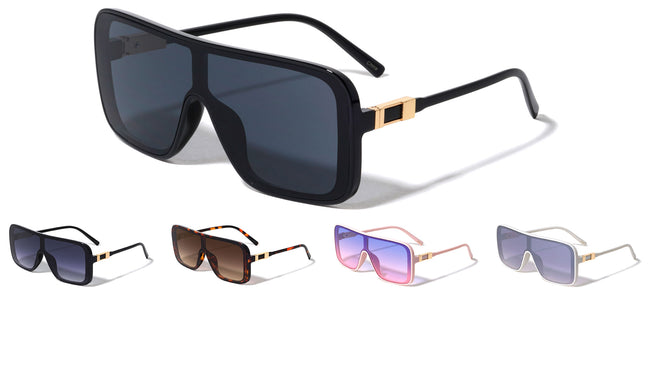 P30440-plastic-flat-top-shield-lens-rectangle-sunglasses-00_650x.jpg