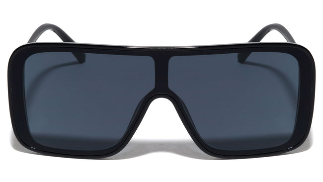 P30440-plastic-flat-top-shield-lens-rectangle-sunglasses-01_650x.jpg