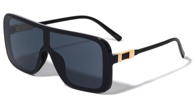 P30440-plastic-flat-top-shield-lens-rectangle-sunglasses-02_650x.jpg