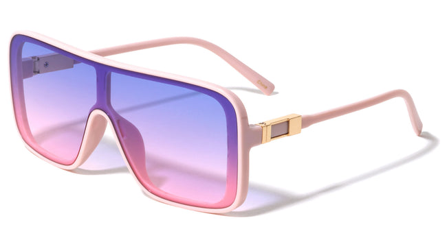 P30440-plastic-flat-top-shield-lens-rectangle-sunglasses-05_650x.jpg