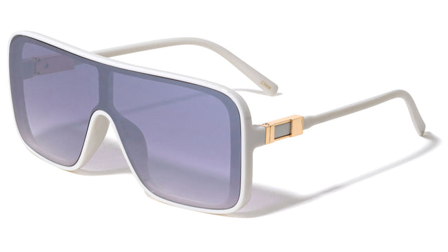 P30440-plastic-flat-top-shield-lens-rectangle-sunglasses-06_650x.jpg