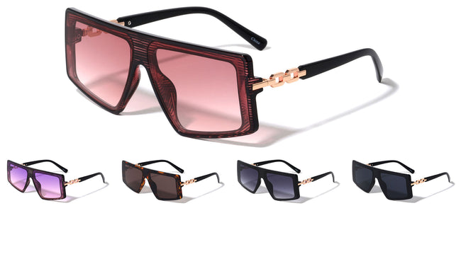 P30453-plastic-flat-top-chain-hinge-rectangular-sunglasses-00_650x.jpg