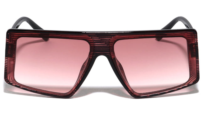 P30453-plastic-flat-top-chain-hinge-rectangular-sunglasses-01_650x.jpg