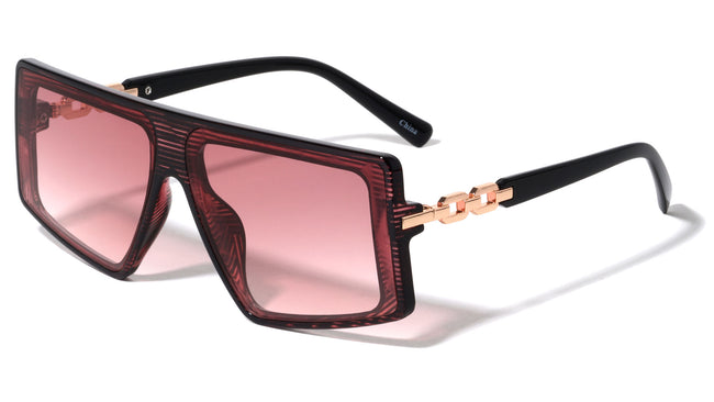 P30453-plastic-flat-top-chain-hinge-rectangular-sunglasses-02_650x.jpg