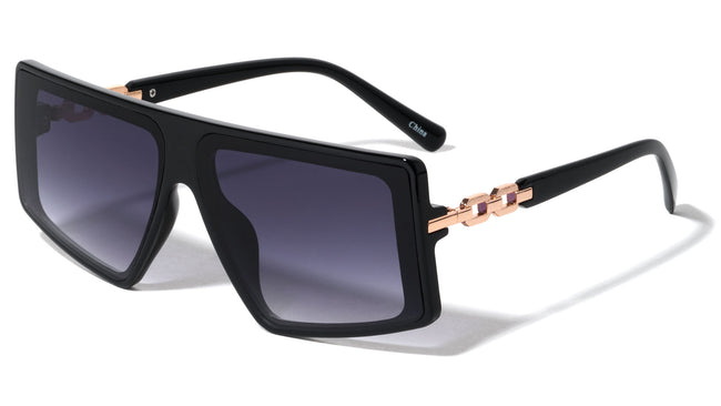 P30453-plastic-flat-top-chain-hinge-rectangular-sunglasses-05_650x.jpg