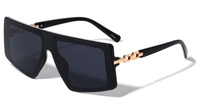 P30453-plastic-flat-top-chain-hinge-rectangular-sunglasses-06_650x.jpg
