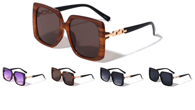P30454-plastic-chain-higne-square-butterfly-sunglasses-00_650x.jpg