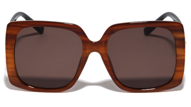 P30454-plastic-chain-higne-square-butterfly-sunglasses-01_650x.jpg