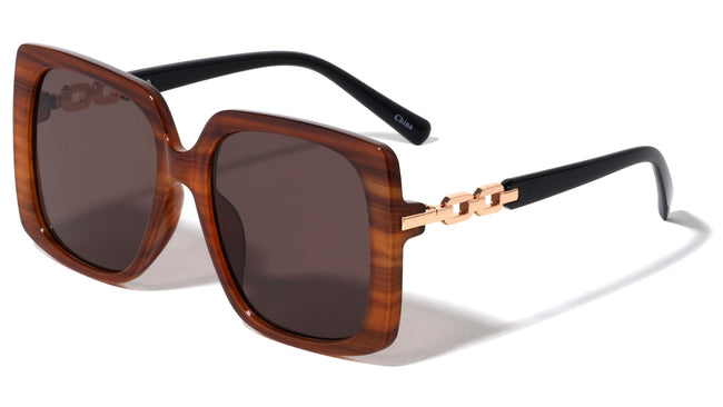 P30454-plastic-chain-higne-square-butterfly-sunglasses-02_650x.jpg