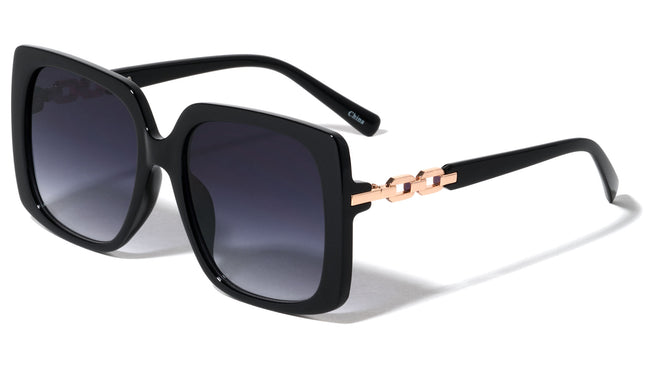 P30454-plastic-chain-higne-square-butterfly-sunglasses-05_650x.jpg