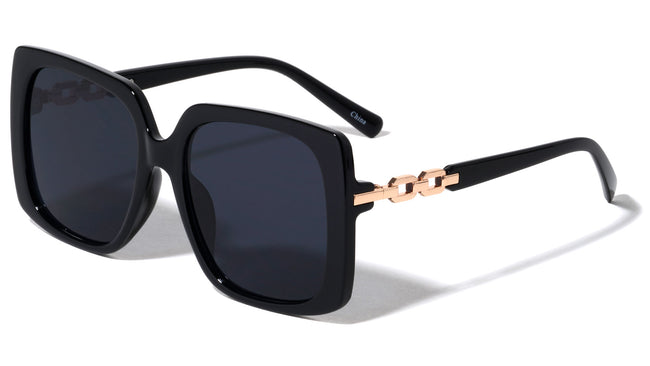 P30454-plastic-chain-higne-square-butterfly-sunglasses-06_650x.jpg