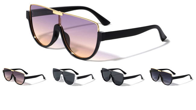 P30460-plastic-flat-metal-top-round-bottom-shield-sunglasses-00_650x.jpg