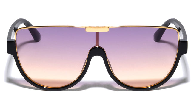 P30460-plastic-flat-metal-top-round-bottom-shield-sunglasses-01_650x.jpg