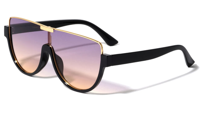 P30460-plastic-flat-metal-top-round-bottom-shield-sunglasses-02_650x.jpg