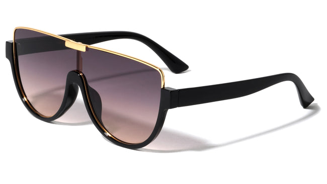 P30460-plastic-flat-metal-top-round-bottom-shield-sunglasses-03_650x.jpg